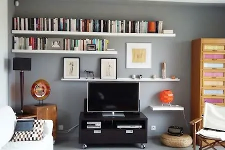 Affittacamere Contemporaine