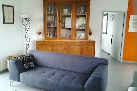 Affittacamere Contemporaine